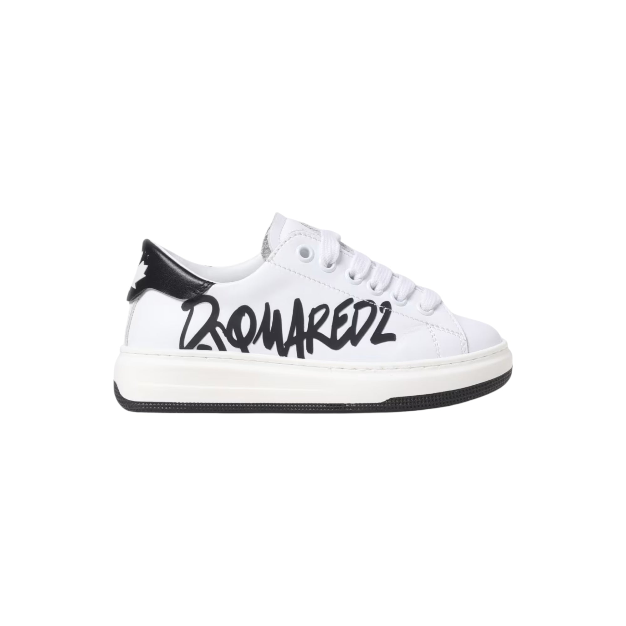 DSQUARED2 802282C