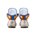 DSQUARED2 802411A