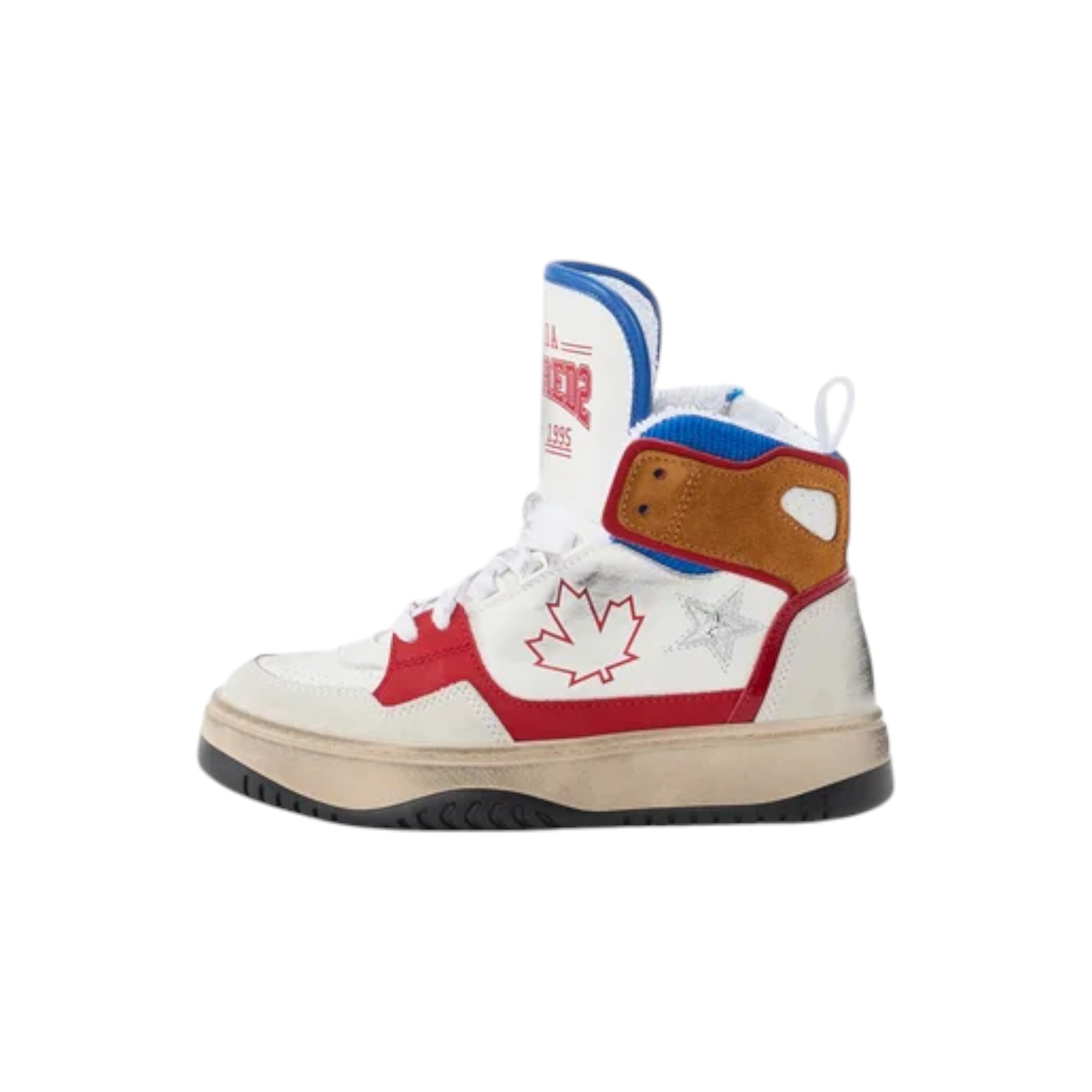 DSQUARED2 802411A