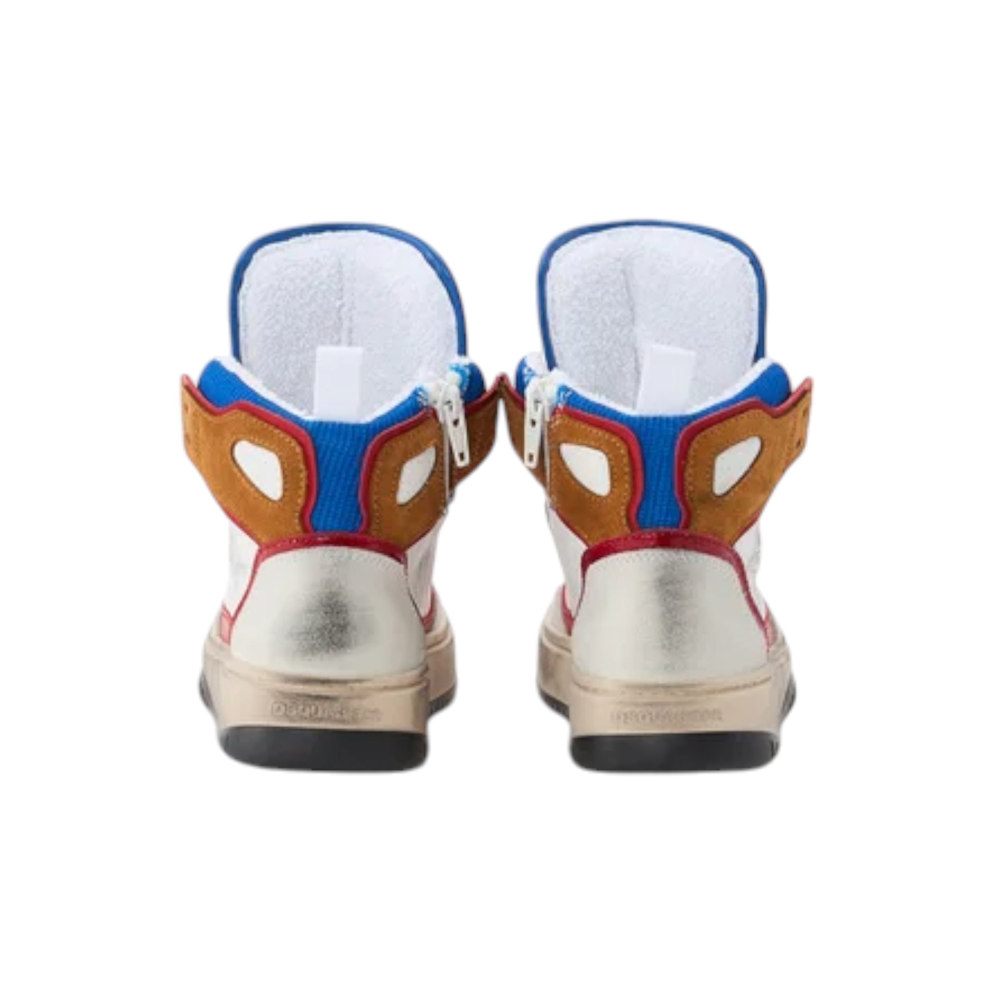 DSQUARED2 802411B