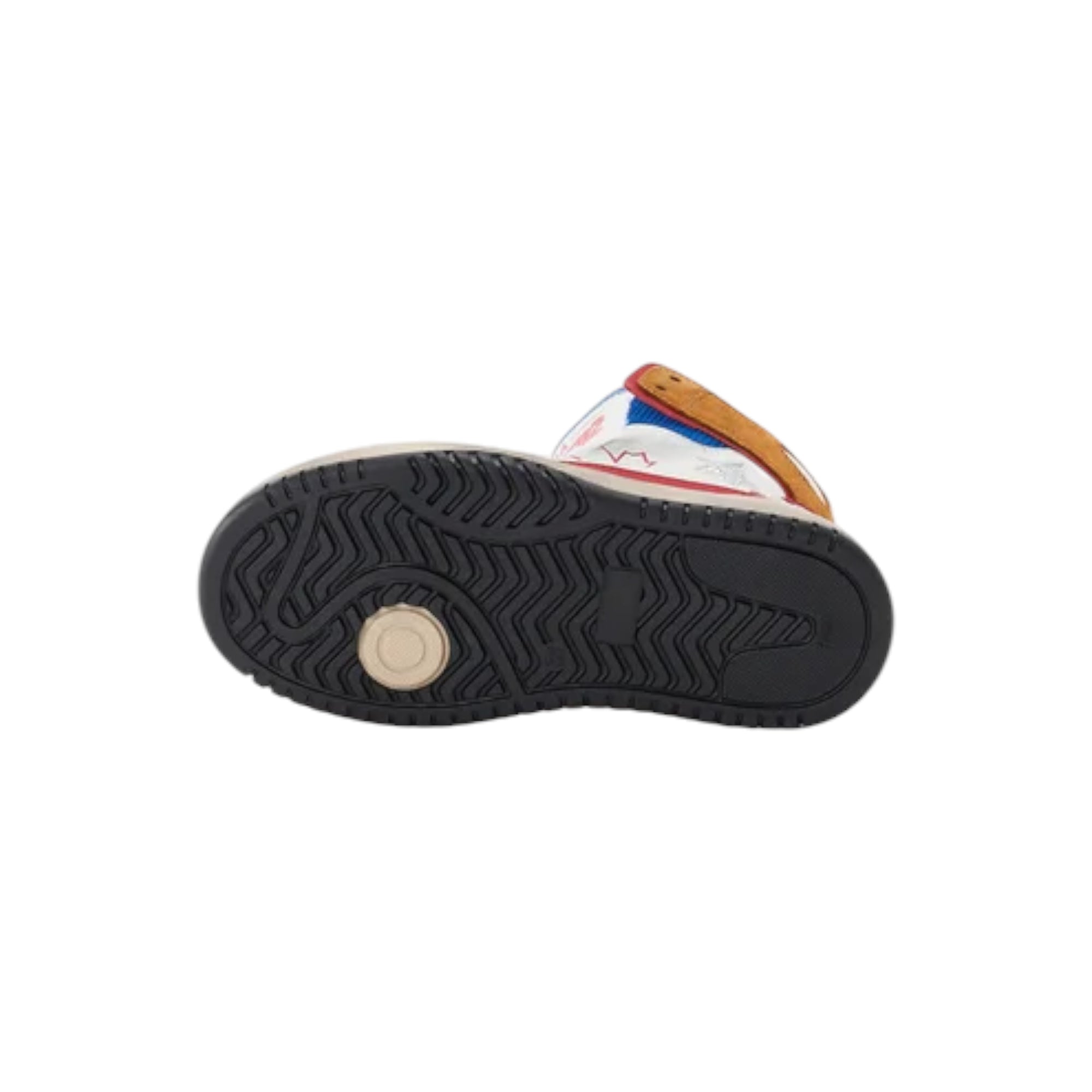 DSQUARED2 802411B