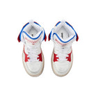 DSQUARED2 802411B