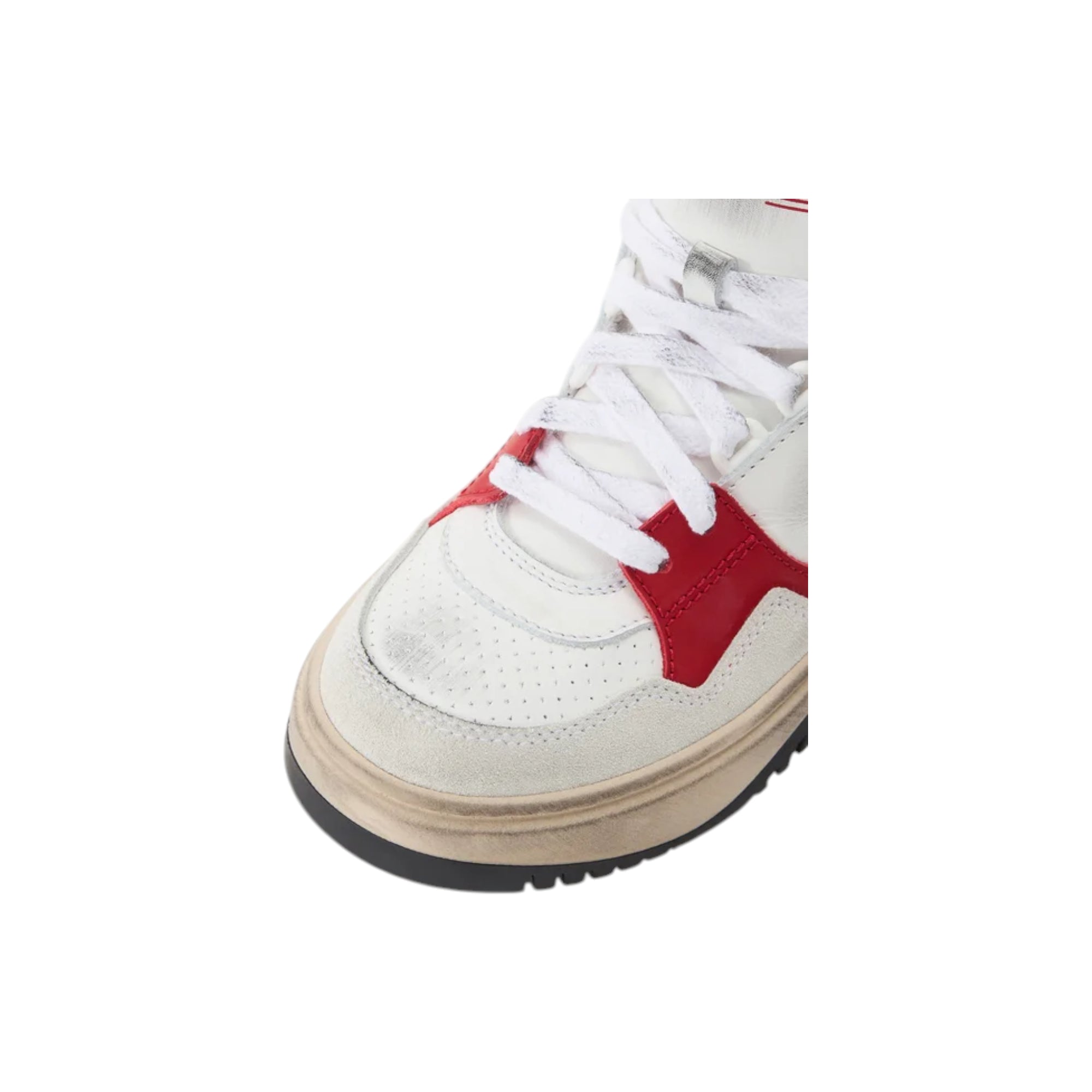 DSQUARED2 802411B