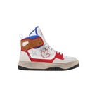 DSQUARED2 802411B
