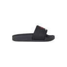 DSQUARED2 802521A