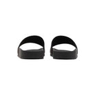 DSQUARED2 802521B