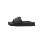 DSQUARED2 802521B