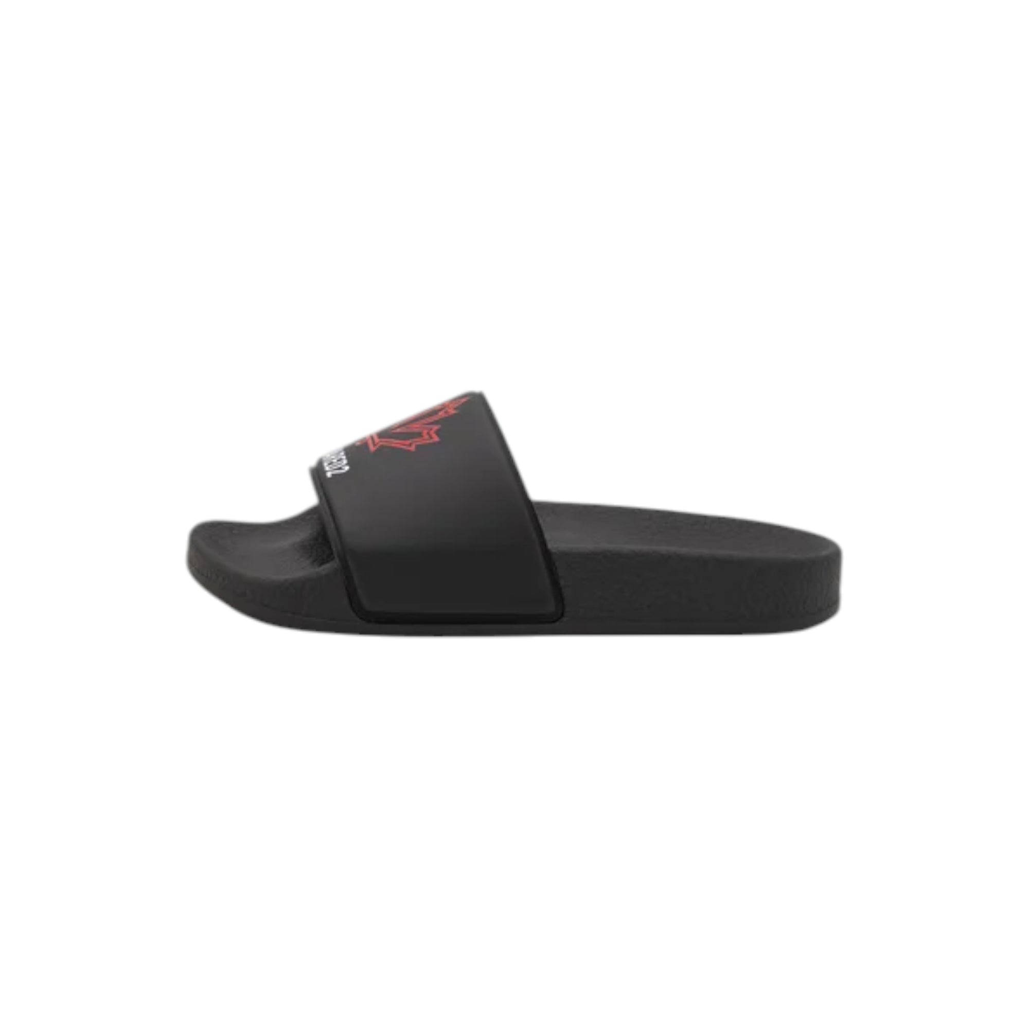 DSQUARED2 802521B