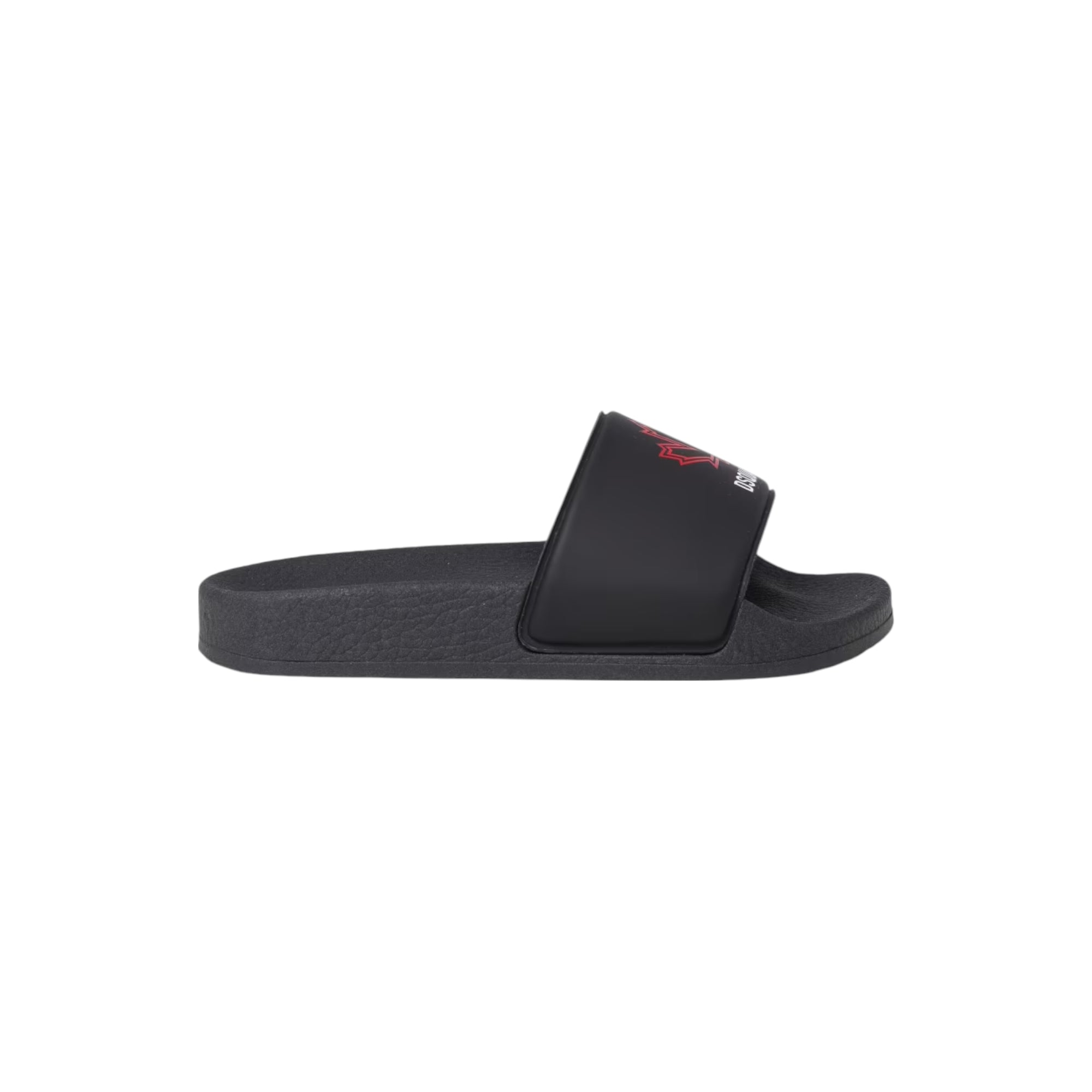 DSQUARED2 802521B