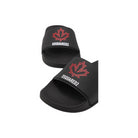 DSQUARED2 802521B