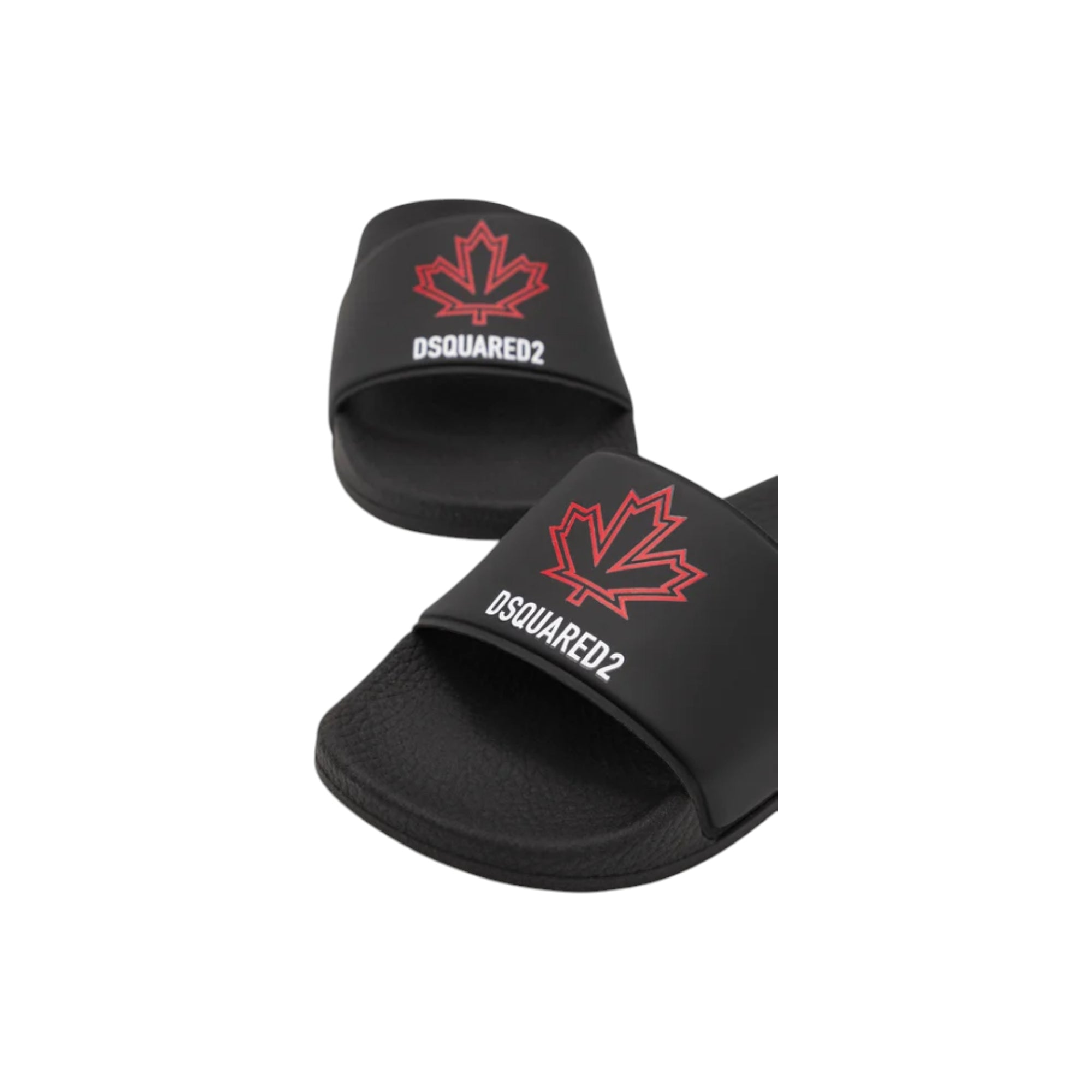 DSQUARED2 802521B