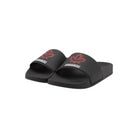 DSQUARED2 802521C
