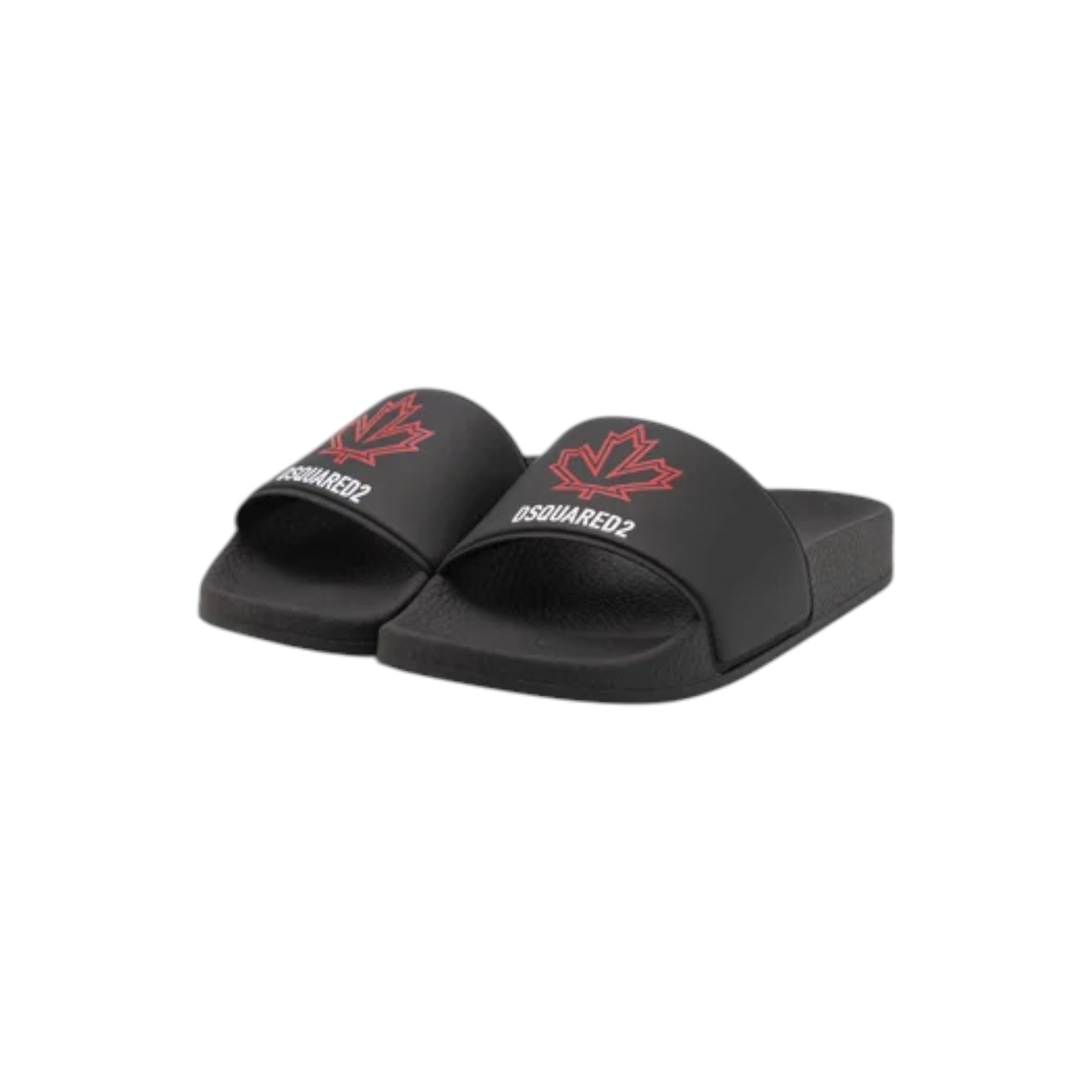 DSQUARED2 802521C