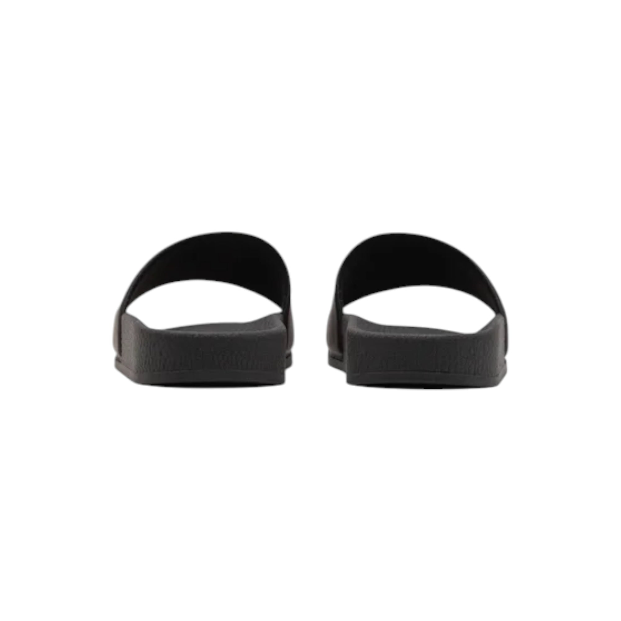 DSQUARED2 802521C