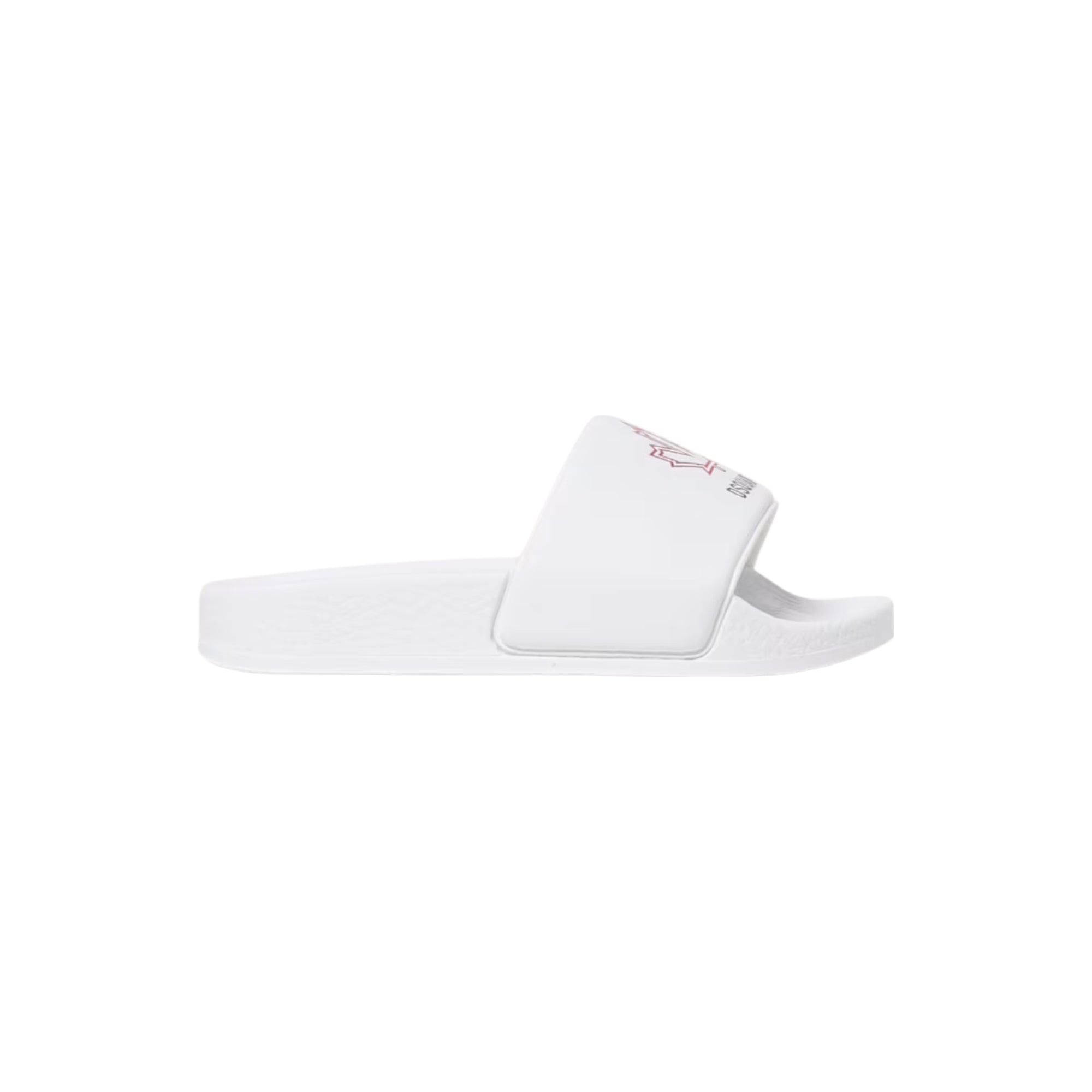 DSQUARED2 802522C