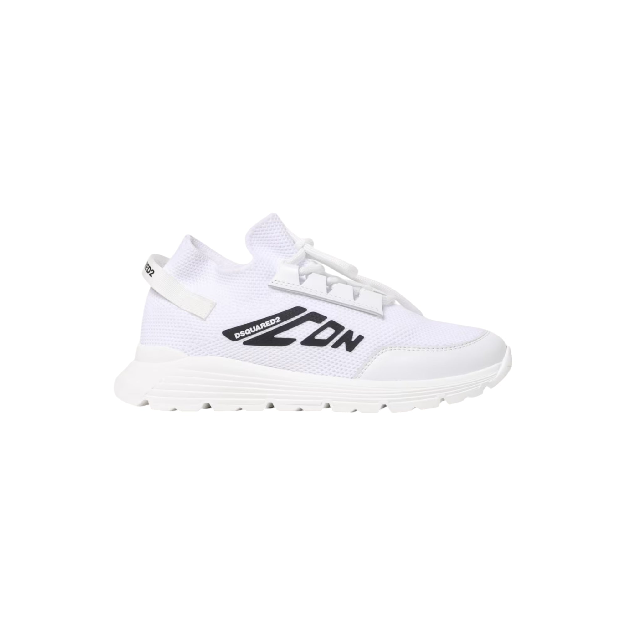DSQUARED2 803091B