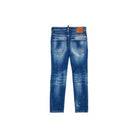 DSQUARED2 DQ01Q3-D0ABYDQ01