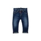 DSQUARED2 DQ01TC-D0ABUDQ01