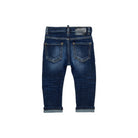 DSQUARED2 DQ01TC-D0ABUDQ01