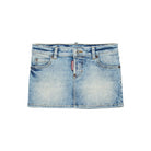 DSQUARED2 DQ01W4-D0AC2DQ01