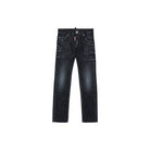 DSQUARED2 DQ0236-D0ABSDQ02