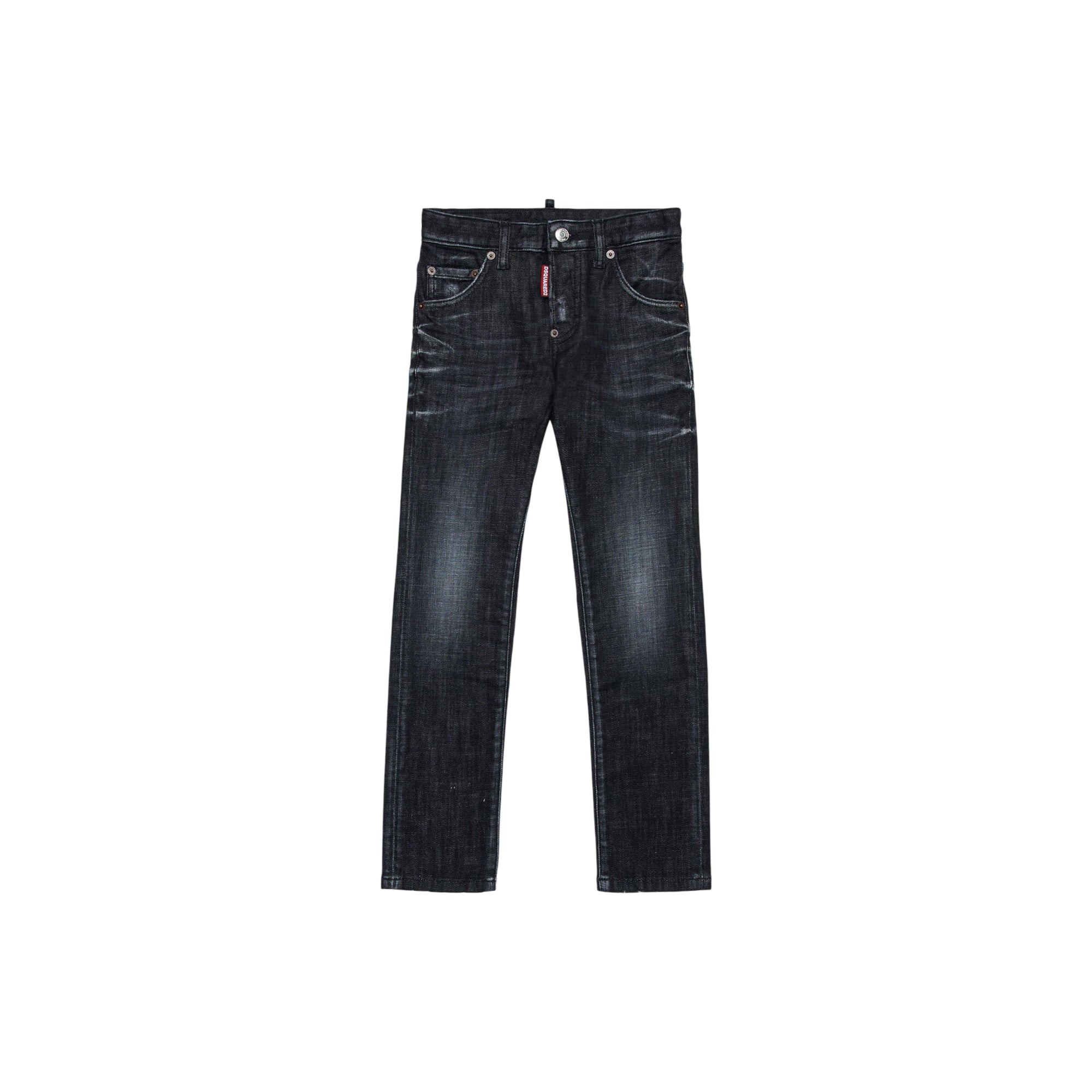 DSQUARED2 DQ0236-D0ABSDQ02