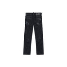 DSQUARED2 DQ0236-D0ABSDQ02
