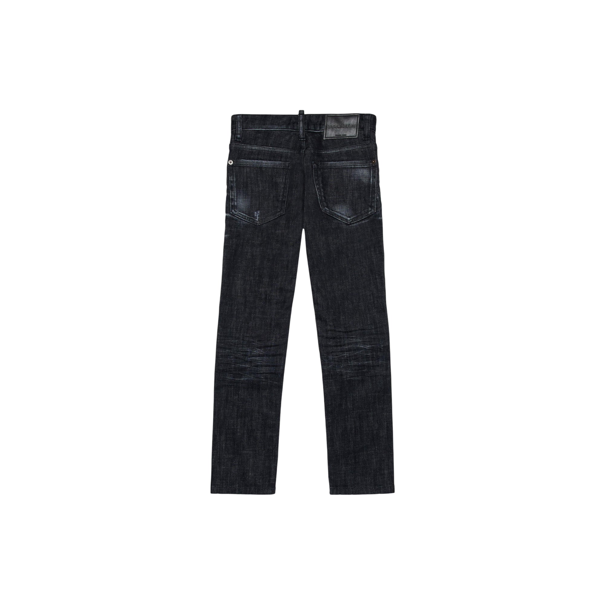DSQUARED2 DQ0236-D0ABSDQ02