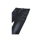DSQUARED2 DQ0236-D0ABSDQ02