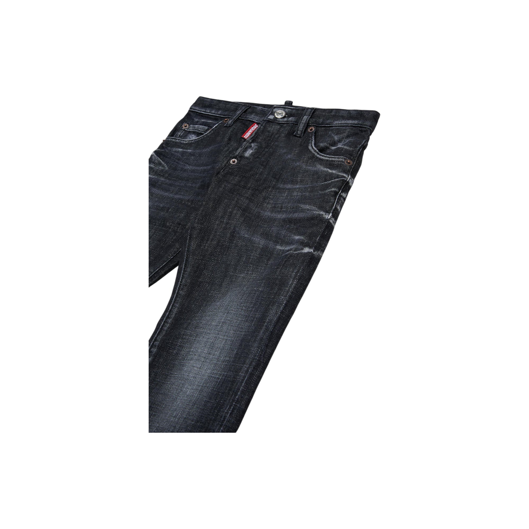DSQUARED2 DQ0236-D0ABSDQ02