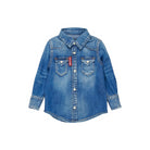 DSQUARED2 DQ033G-D0AC5DQ01