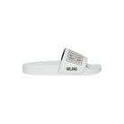 DSQUARED2 DQ0885-P8151HA736