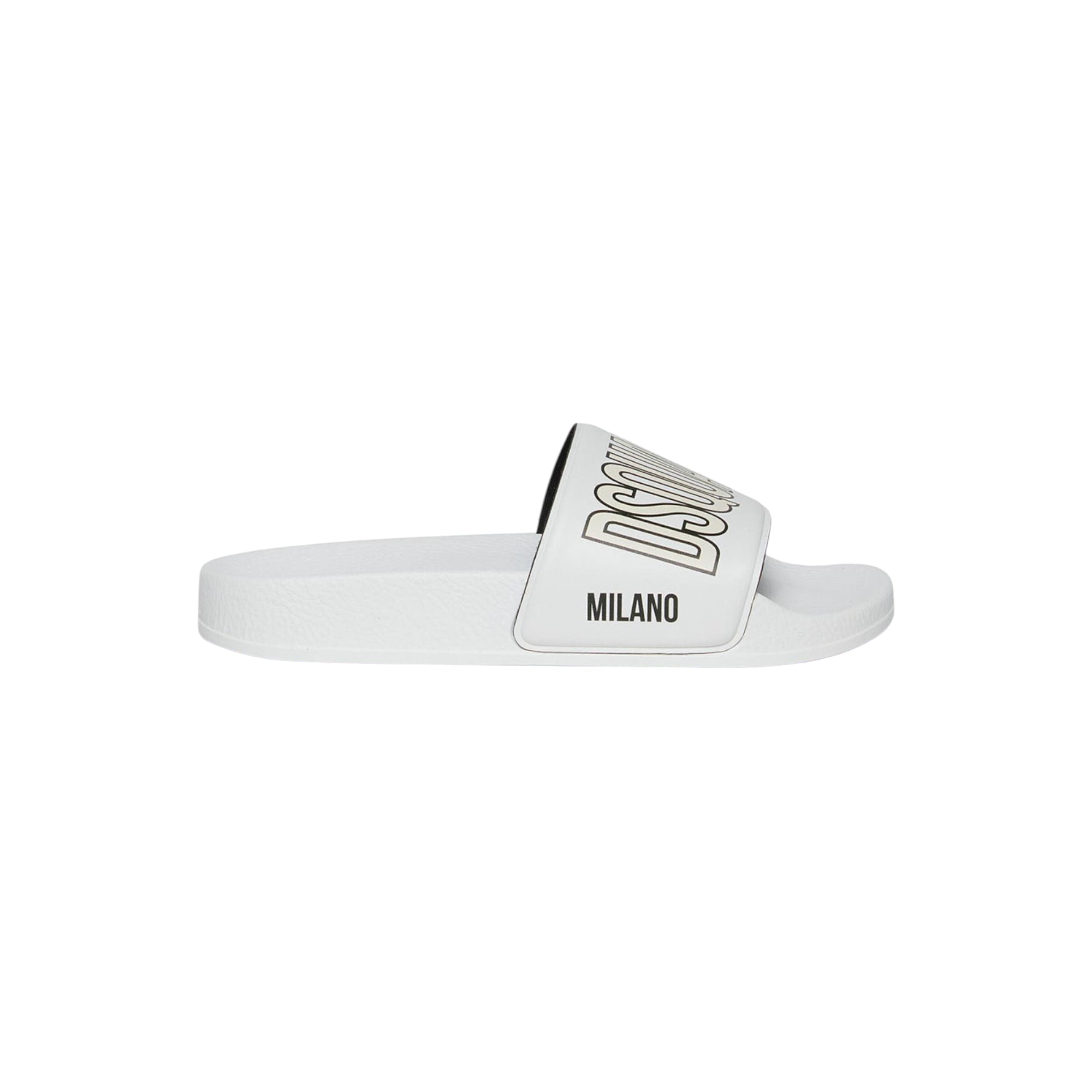 DSQUARED2 DQ0885-P8151HA736