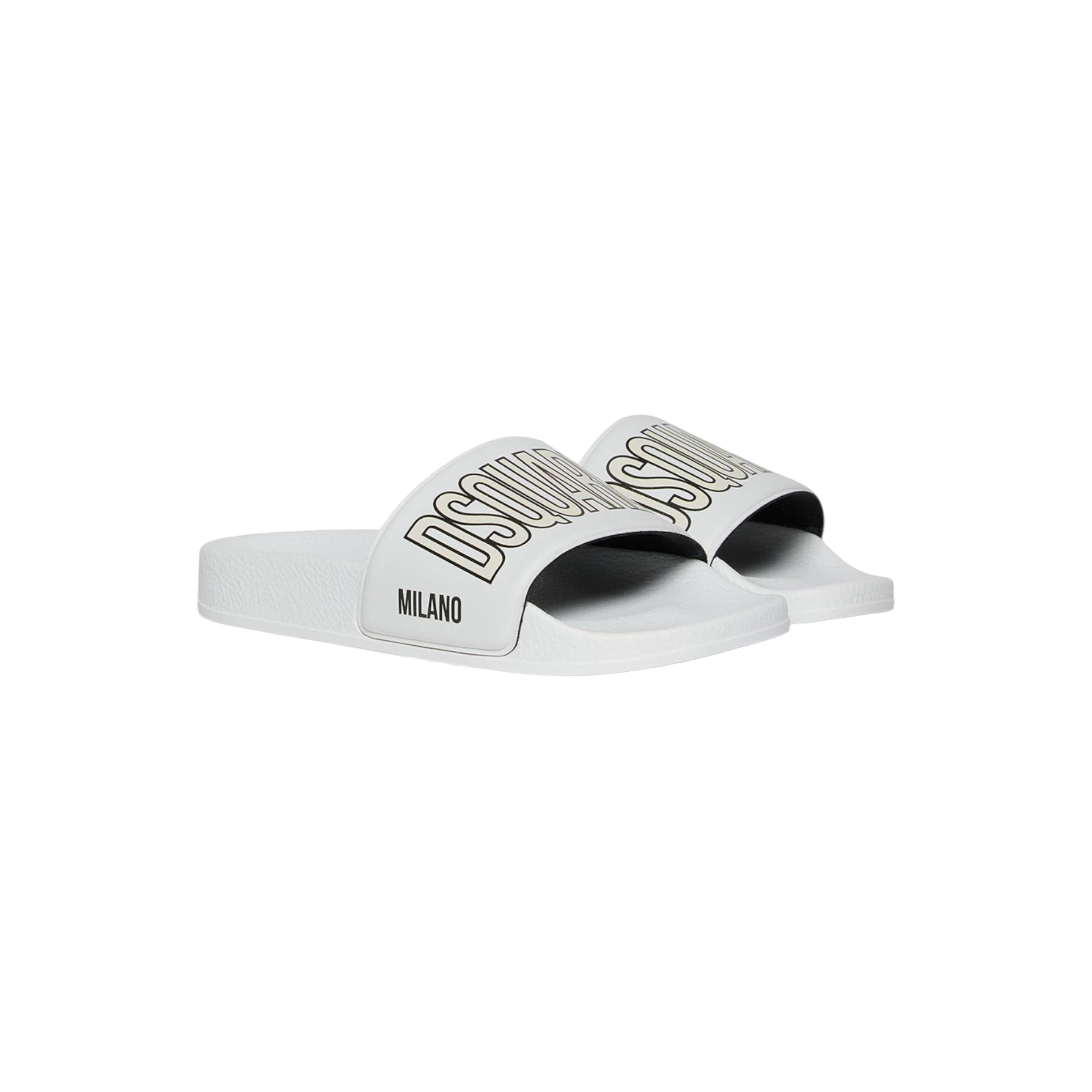 DSQUARED2 DQ0885-P8151HA736