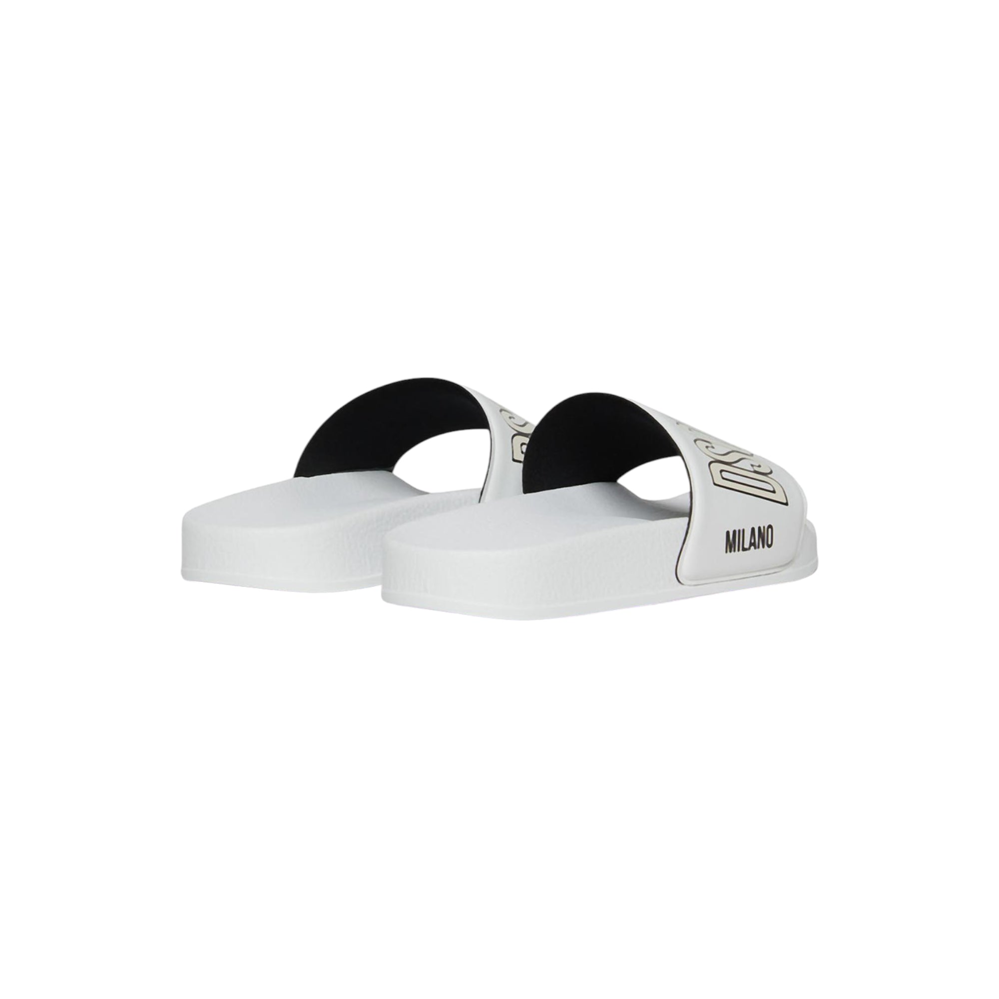 DSQUARED2 DQ0885-P8151HA736