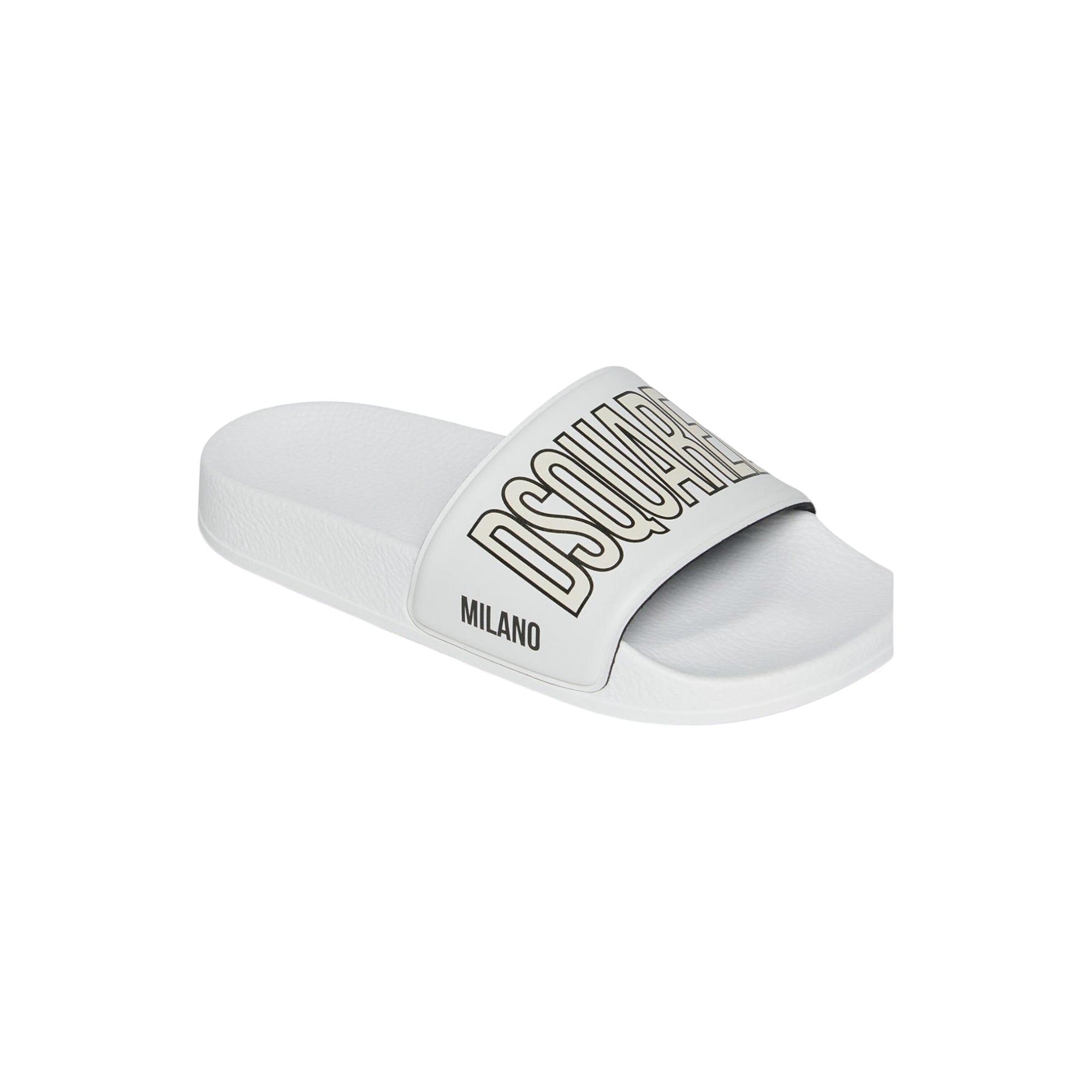DSQUARED2 DQ0885-P8151HA736