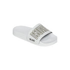 DSQUARED2 DQ0885-P8151HA736