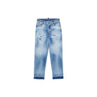 DSQUARED2 DQ2241-D0AC0DQ01