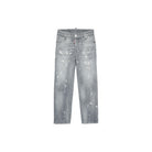 DSQUARED2 DQ2252-D0ABTDQ03