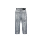 DSQUARED2 DQ2252-D0ABTDQ03