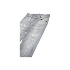 DSQUARED2 DQ2252-D0ABTDQ03