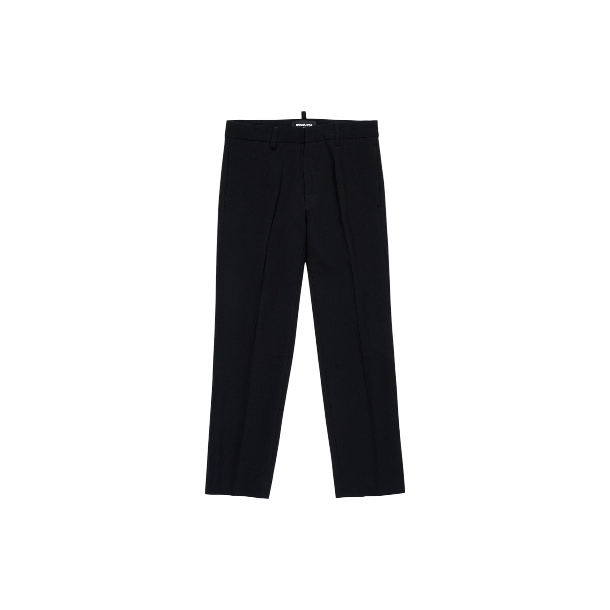 DSQUARED2 DQ2706-D0A8ADQ900