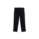 DSQUARED2 DQ2706-D0A8ADQ900