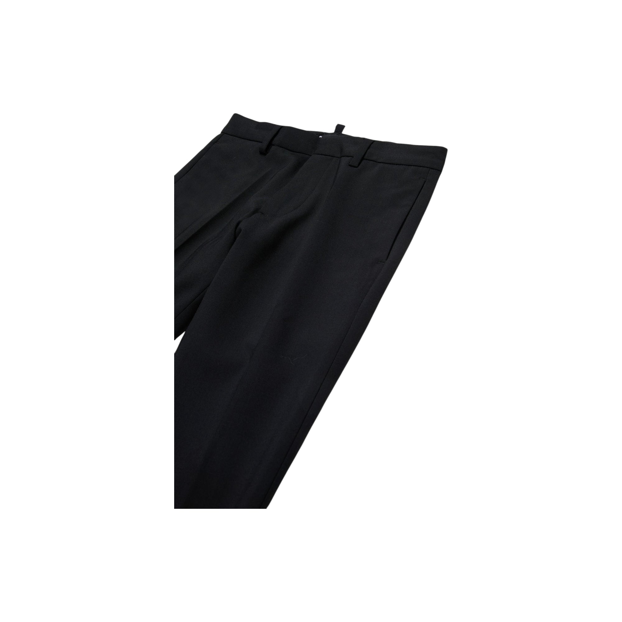 DSQUARED2 DQ2706-D0A8ADQ900