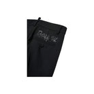 DSQUARED2 DQ2706-D0A8ADQ900