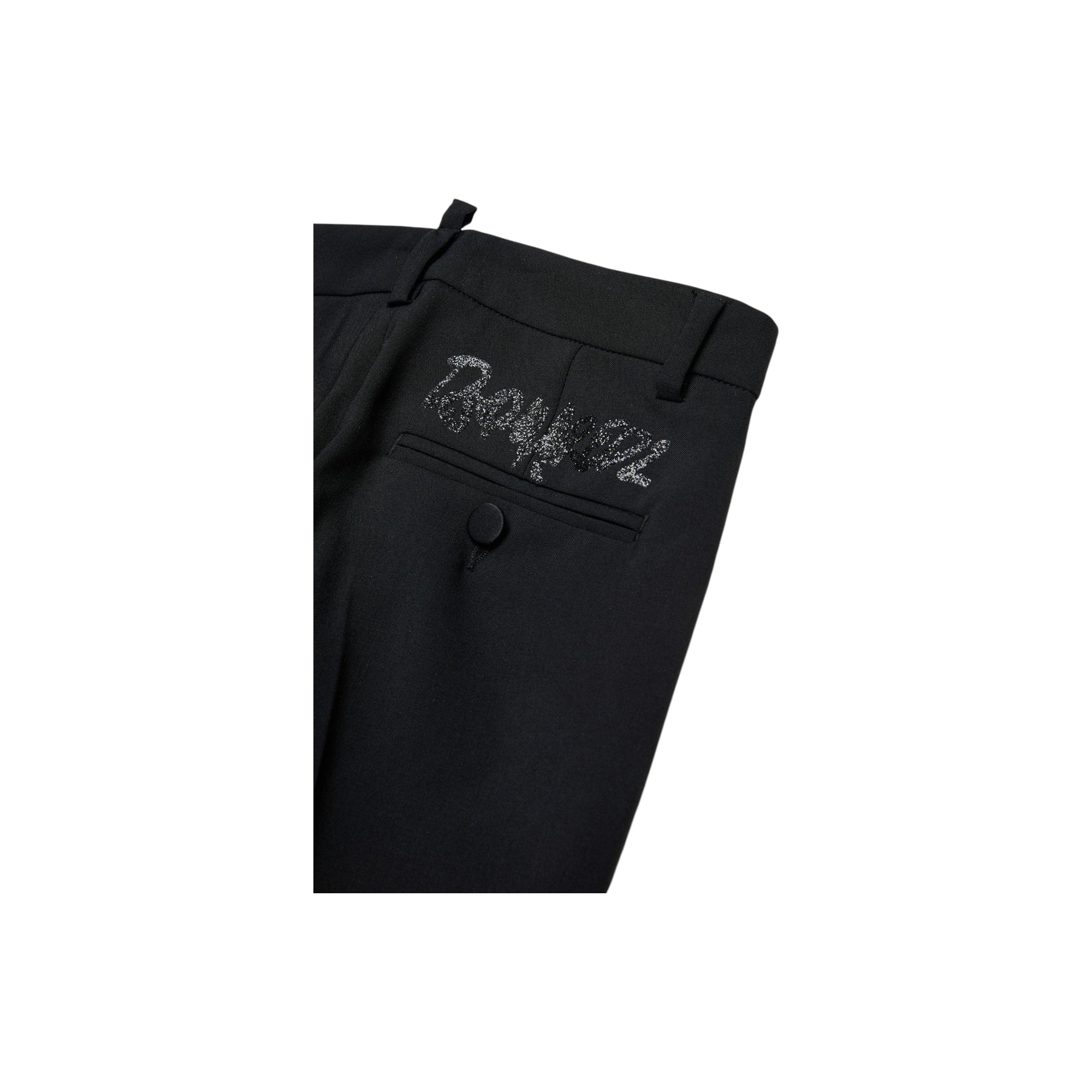 DSQUARED2 DQ2706-D0A8ADQ900