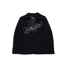 DSQUARED2 DQ2707-D0A8ADQ900