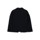 DSQUARED2 DQ2707-D0A8ADQ900