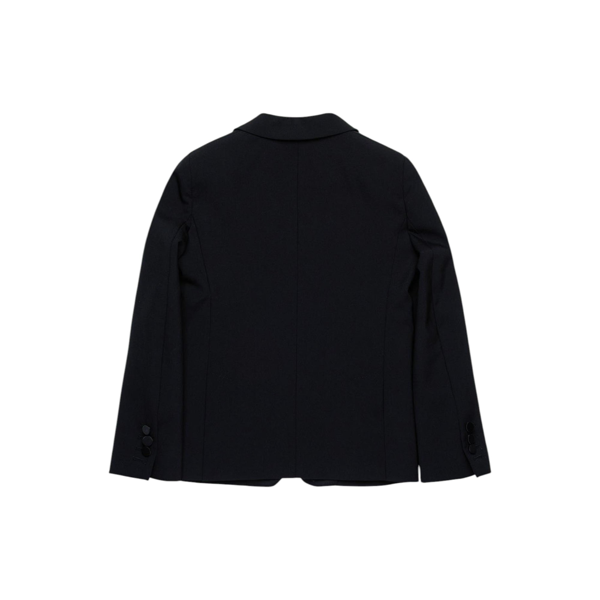 DSQUARED2 DQ2707-D0A8ADQ900