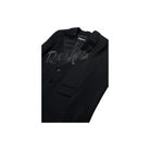DSQUARED2 DQ2707-D0A8ADQ900